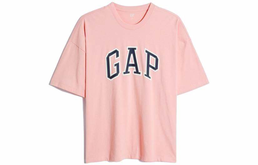 Футболка Gap - Boxette Shop