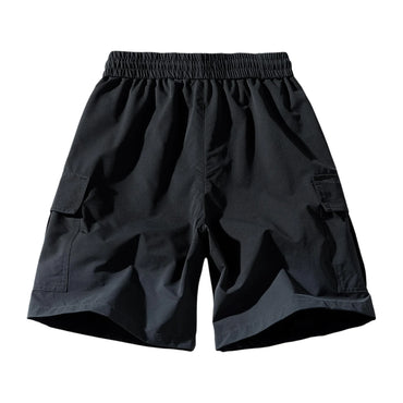 Шорты мужские IGOI - Boxette Shop