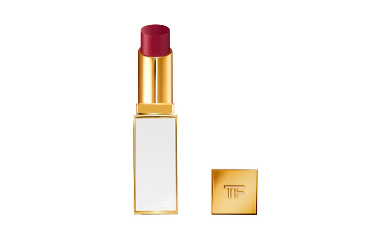 Tom Ford lab bo'yog'i