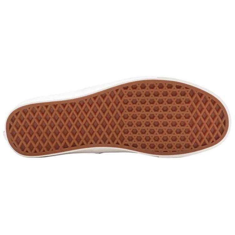 Кеды Vans Authentic 44 - Boxette Shop