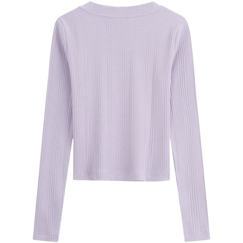 Футболка женская Calvin Klein - Boxette Shop