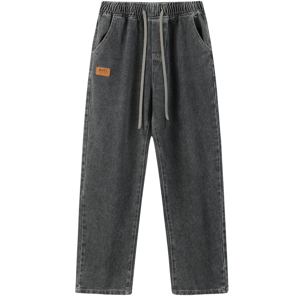 Джинсы мужские Antioffice - Boxette Shop