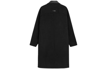 Пальто мужское Gap - Boxette Shop