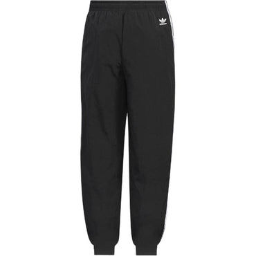 Спортивные брюки для мальчиков Adidas Originals - Boxette Shop