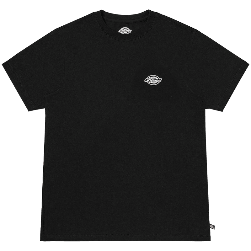 Футболка Dickies - Boxette Shop