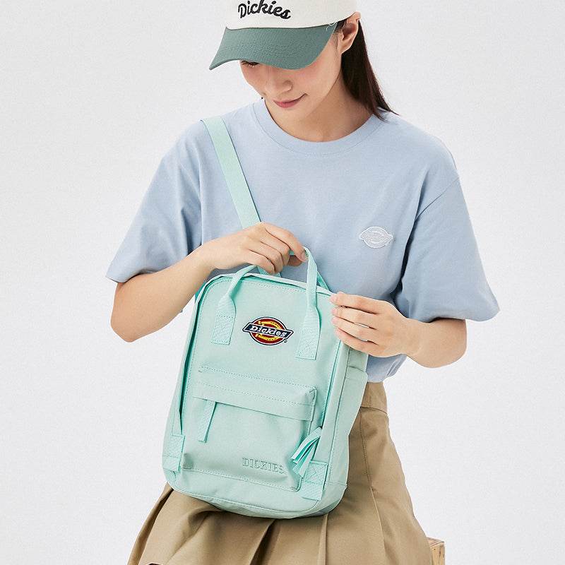 Рюкзак Dickies Dopamine - Boxette Shop