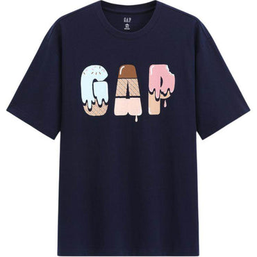 Футболка GAP - Boxette Shop