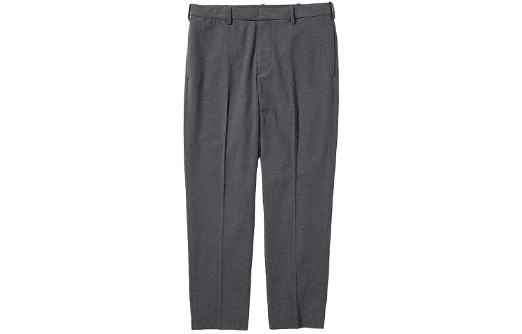 Брюки мужские Uniqlo - Boxette Shop