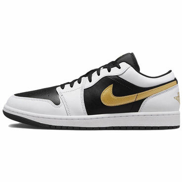 Кроссовки Air Jordan 1 Low Reverse Panda - Boxette Shop