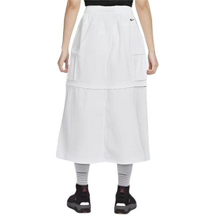 Юбка женская Nike SS24