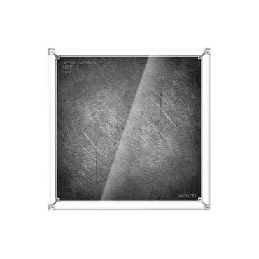 Конструктор LEGO Super Heroes "Щит Капитана Америка" (76262) - Boxette Shop