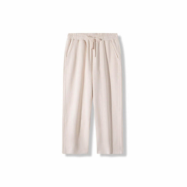 Брюки мужские Lilbetter - Boxette Shop