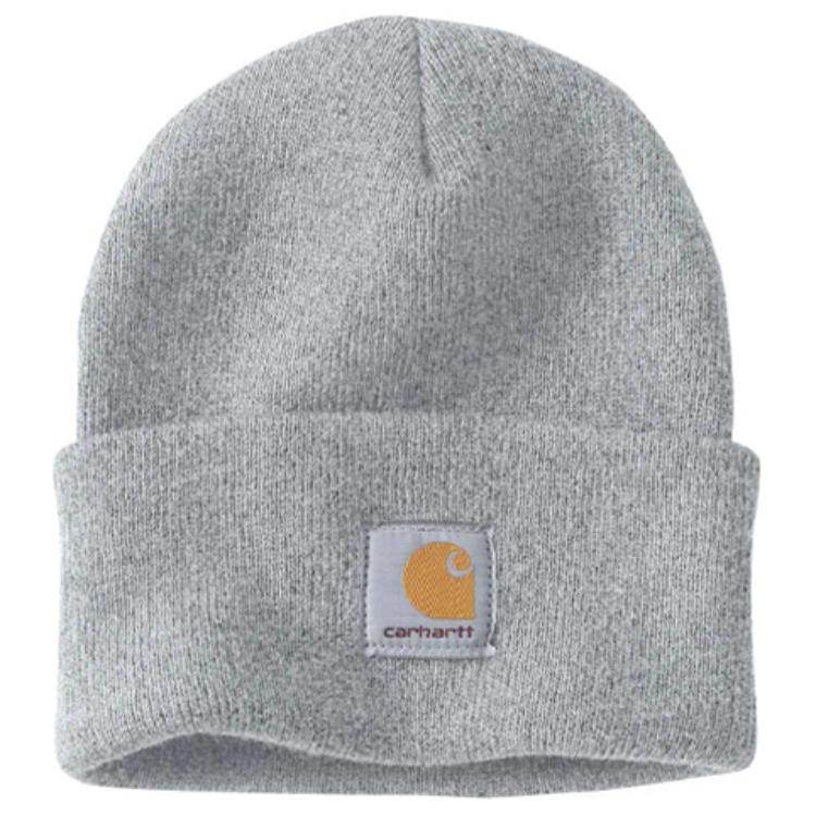 Шапка Carhartt - Boxette Shop