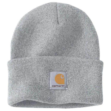 Шапка Carhartt - Boxette Shop