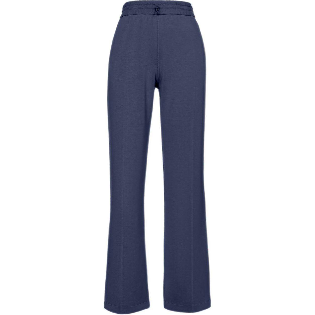 Брюки женские Lululemon - Boxette Shop