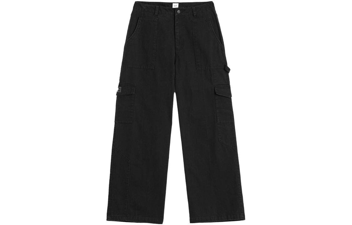 Брюки женские Gap - Boxette Shop