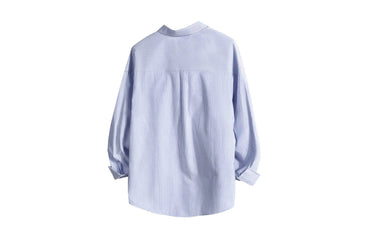 Рубашка мужская Minfinity - Boxette Shop