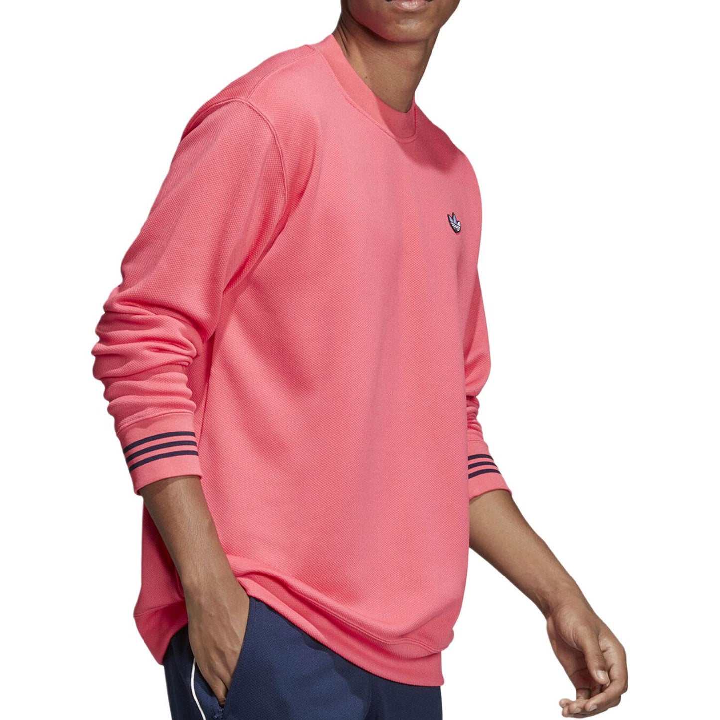 Adidas Originals erkaklar kozok