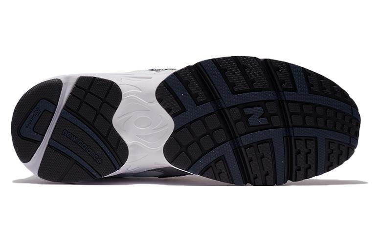 Кроссовки New Balance NB 725 Y2K - Boxette Shop