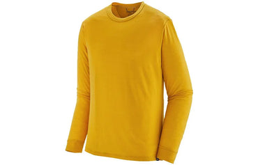 Футболка мужская Patagonia - Boxette Shop