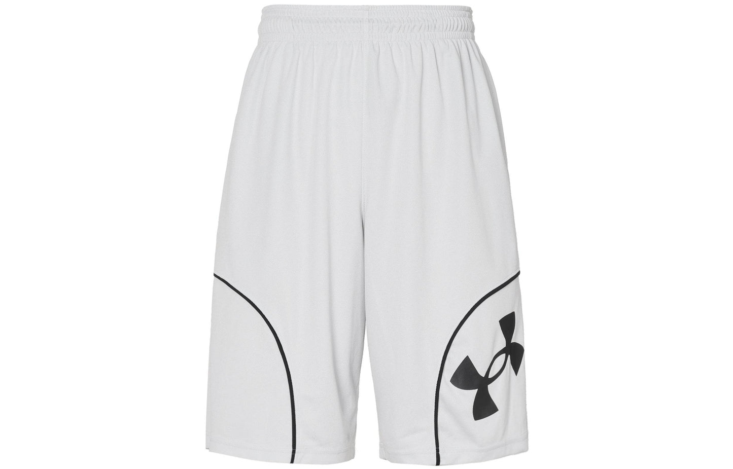 Спортивные шорты мужские Under Armour Perimeter - Boxette Shop