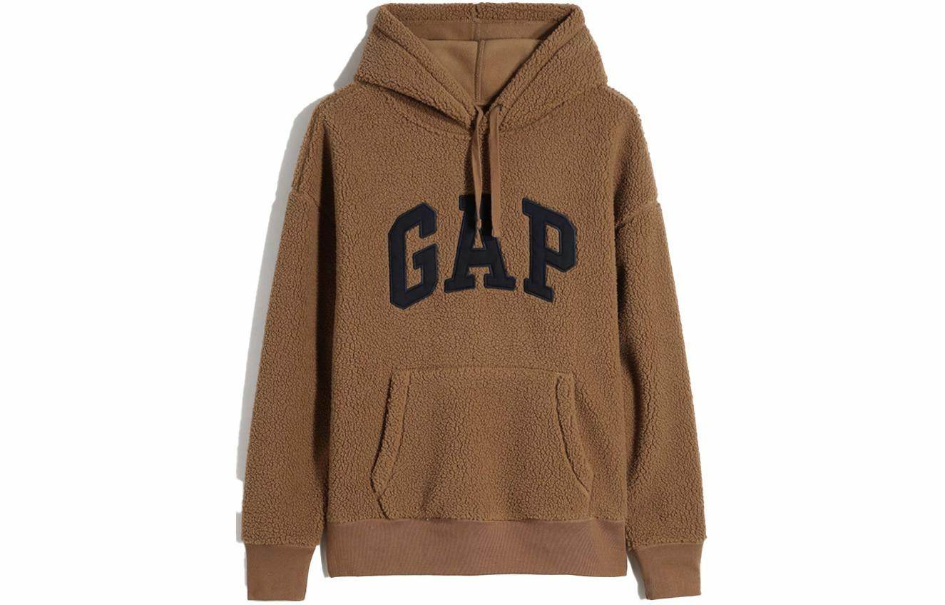 Худи GAP - Boxette Shop