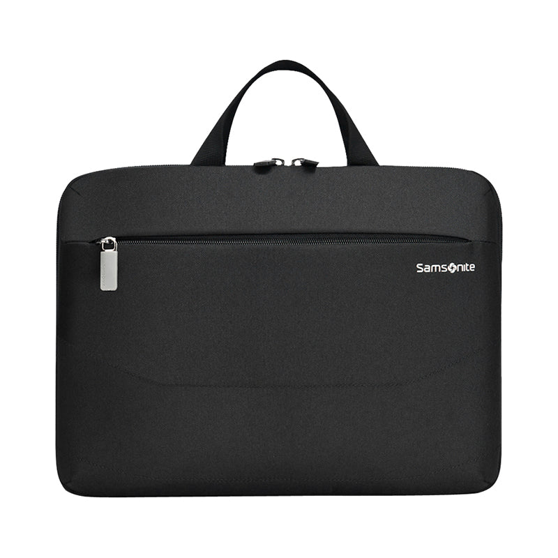Сумка для ноутбука Samsonite New Xiu Li