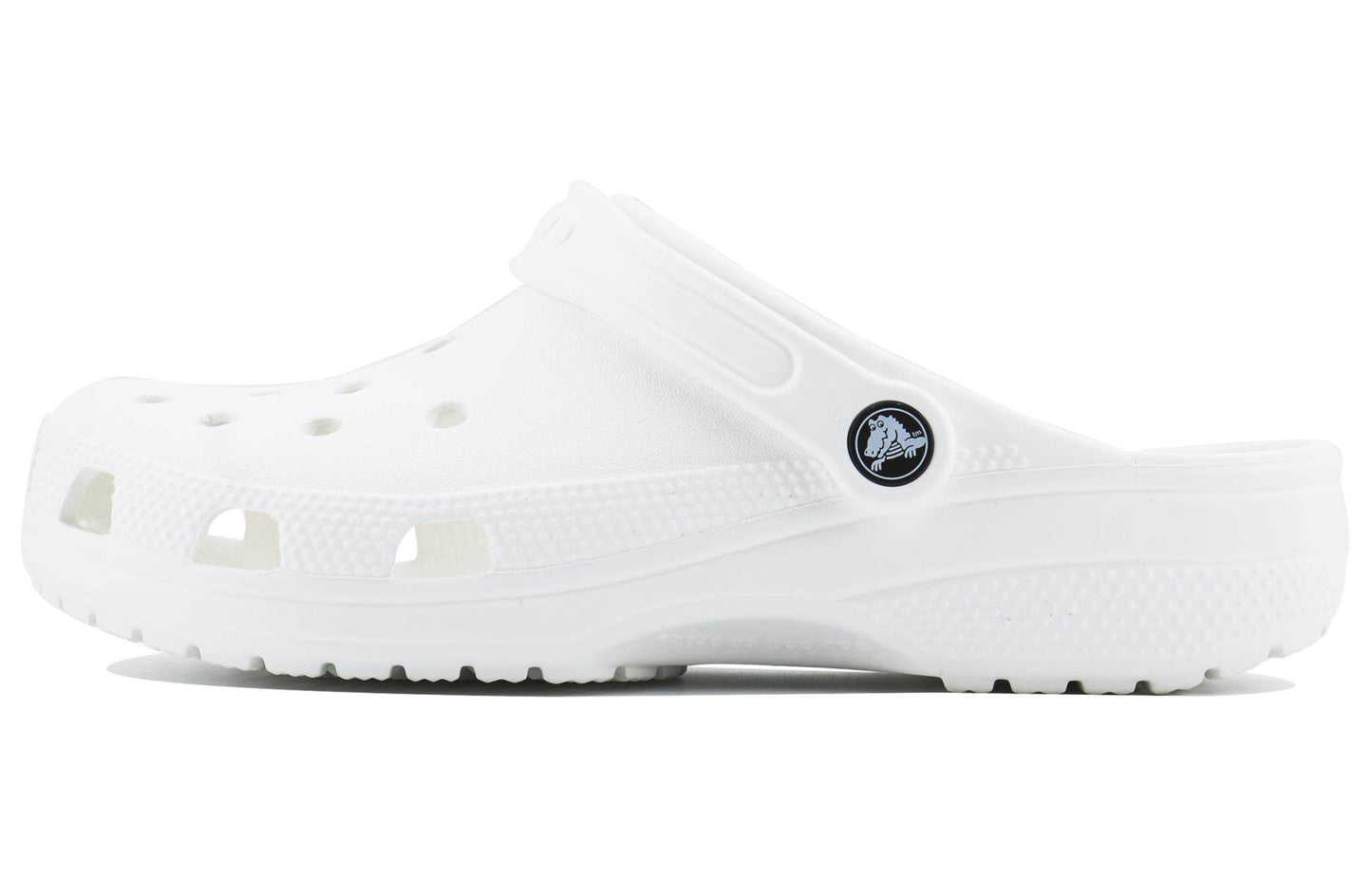 Шлепанцы Crocs Classic Clog EVA - Boxette Shop