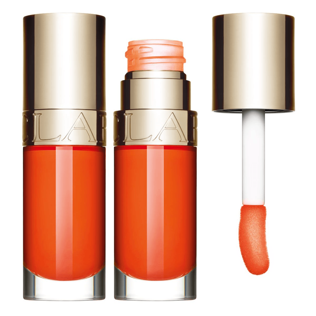Бальзам для губ Clarins - Boxette Shop