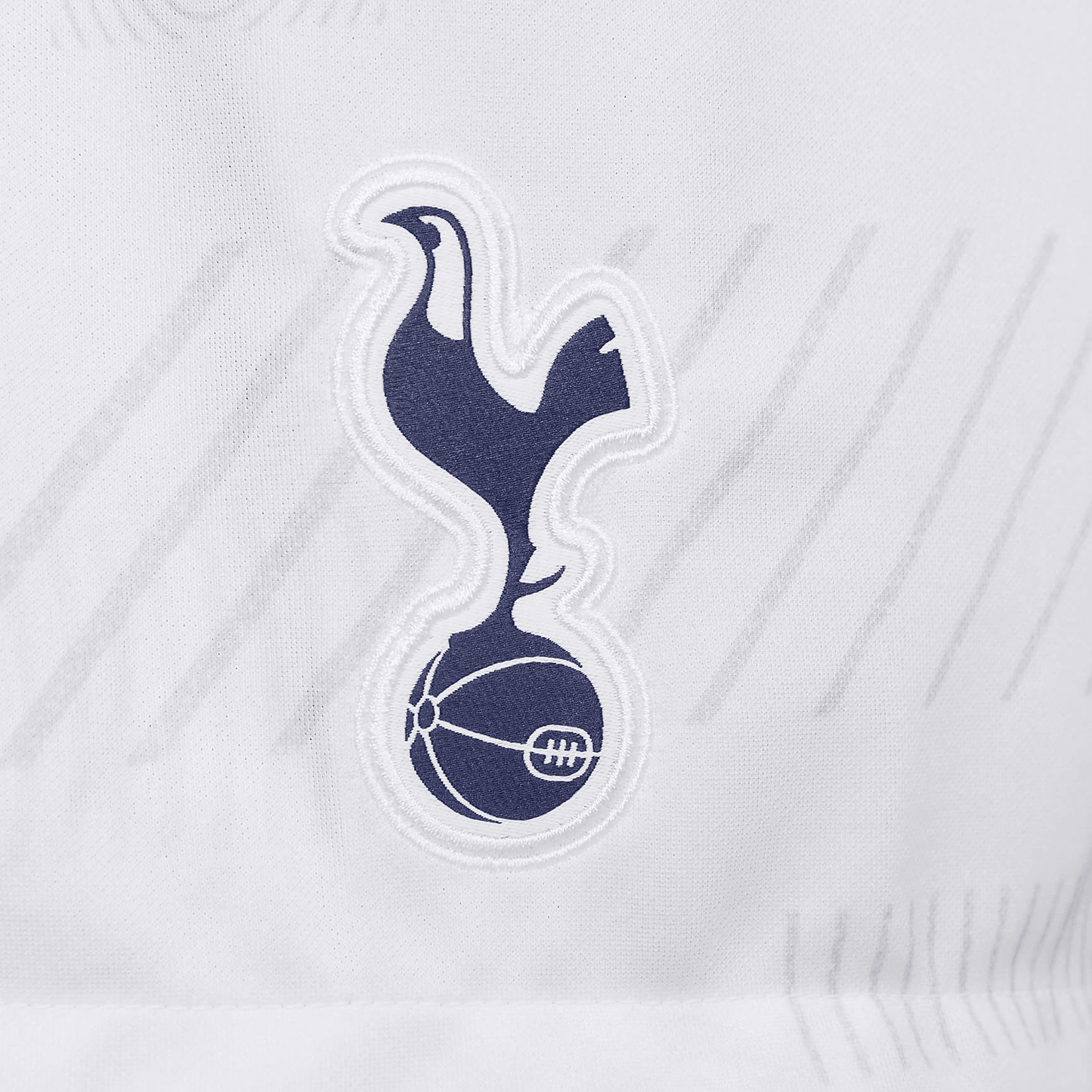 Спортивные шорты мужские Nike Tottenham - Boxette Shop
