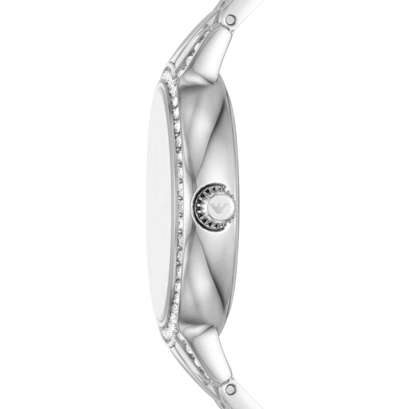 Часы женские Emporio Armani - Boxette Shop