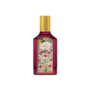 Духи женские Gucci Flora Gorgeous Magnolia - Boxette Shop