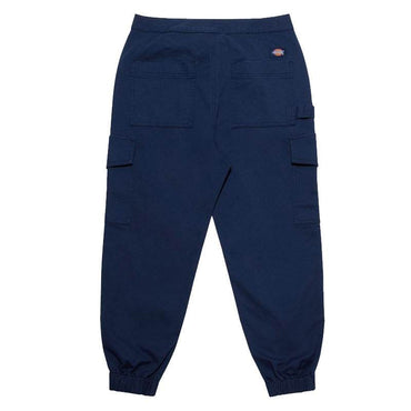 Брюки женские Dickies Pocket Drawstring Work S - Boxette Shop