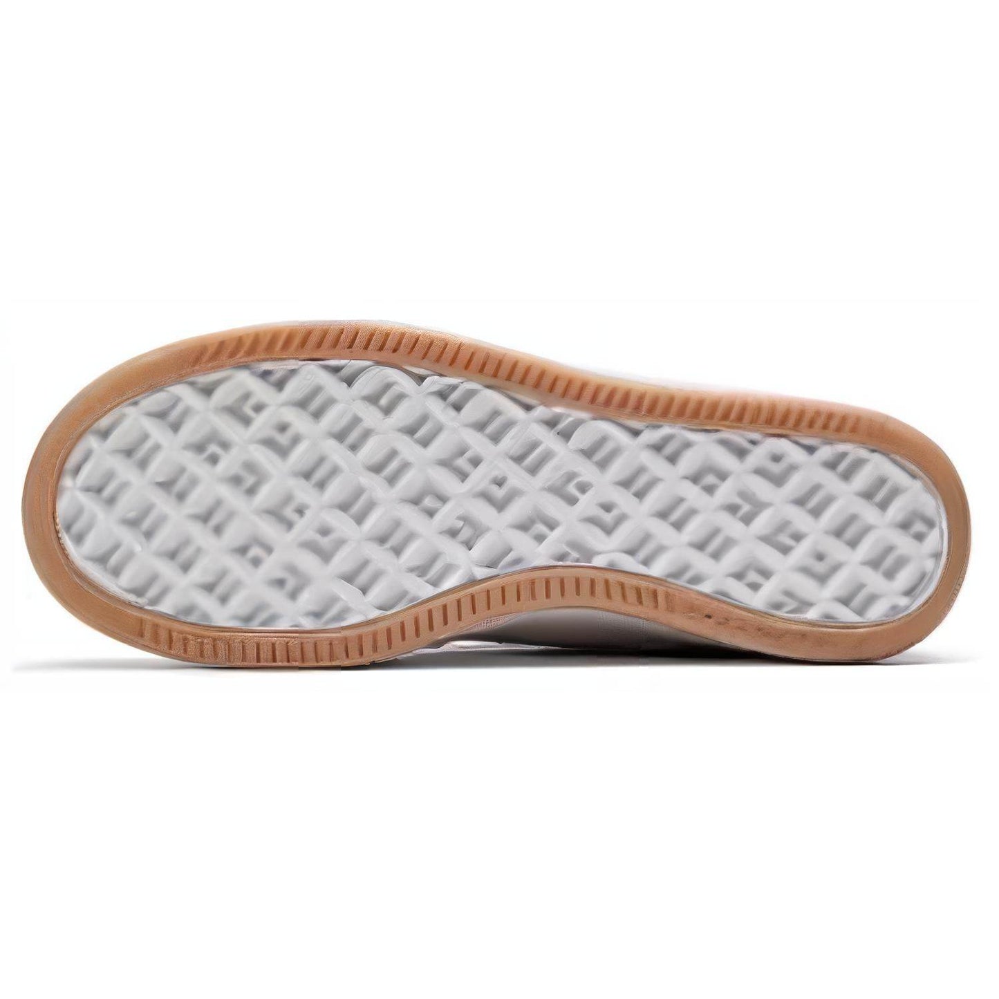 Кроссовки женские Skechers Shock Absorbing - Boxette Shop