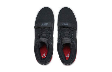 Кроссовки детские Jordan legacy - Boxette Shop