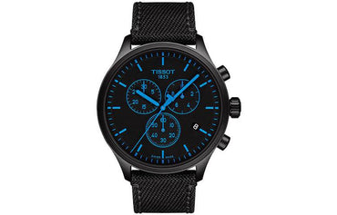 Часы Tissot Rapido - Boxette Shop