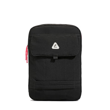 Сумка для ноутбука Ceion Keust Oxford