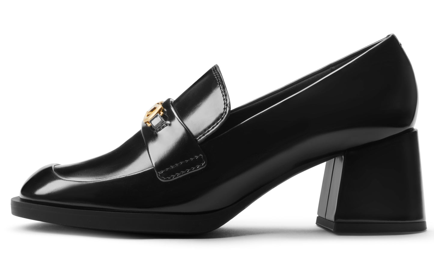 Туфли женские Charles & Keith "Xiao CK"