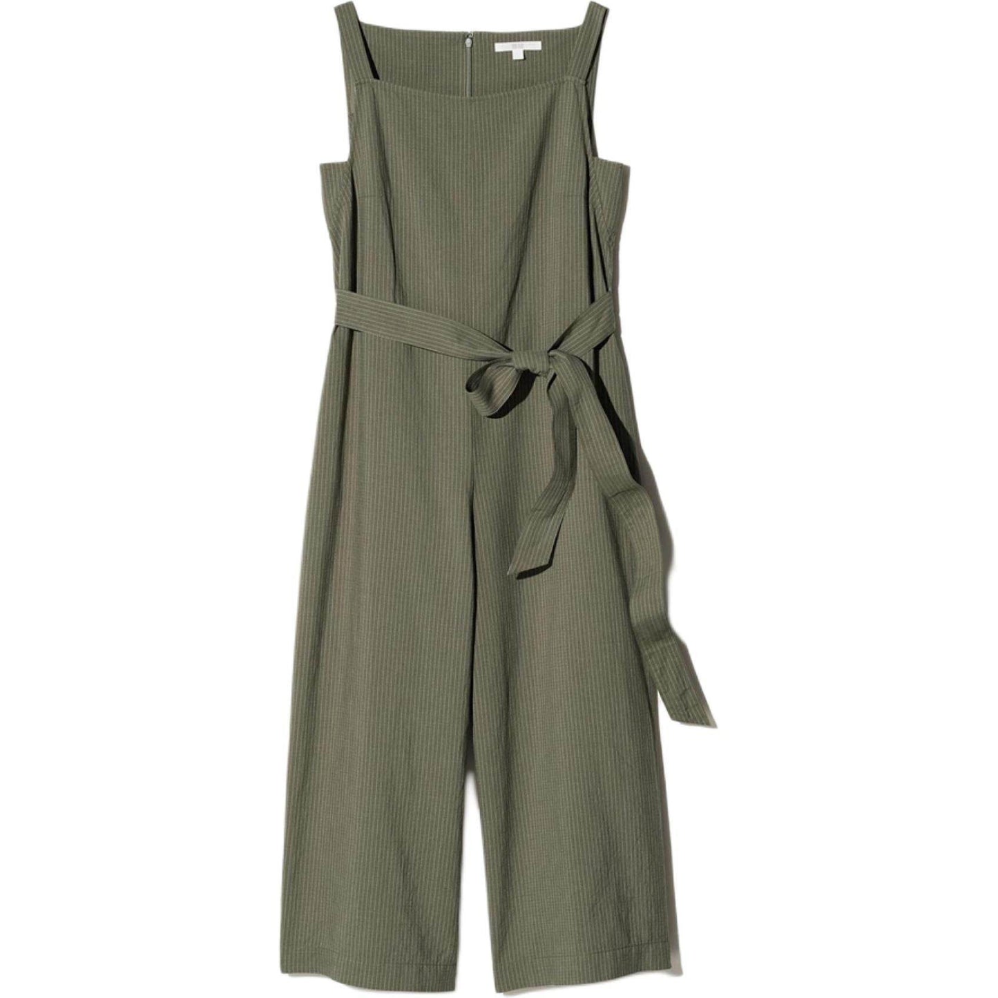 Комбинезон женский Uniqlo - Boxette Shop