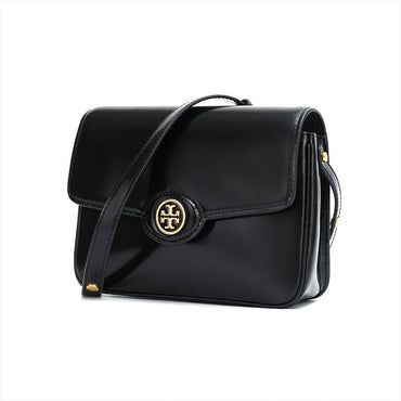 Сумка Tory Burch Robinson 21 - Boxette Shop