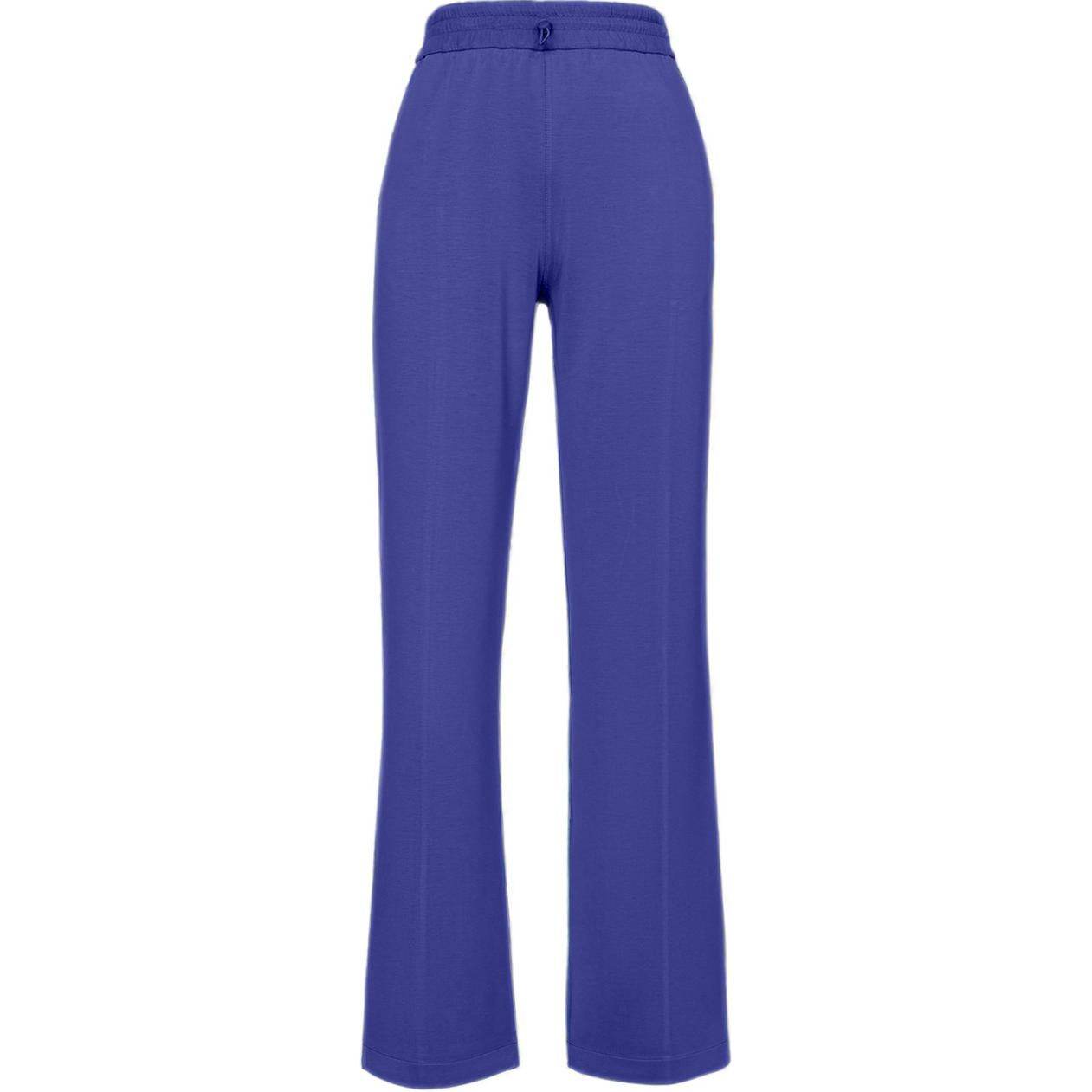 Брюки женские Lululemon - Boxette Shop