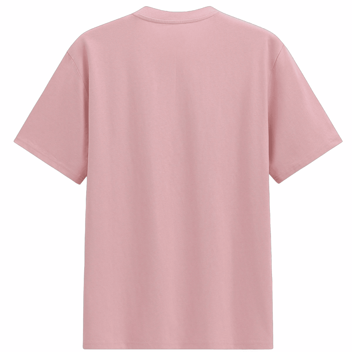 Футболка Gap - Boxette Shop
