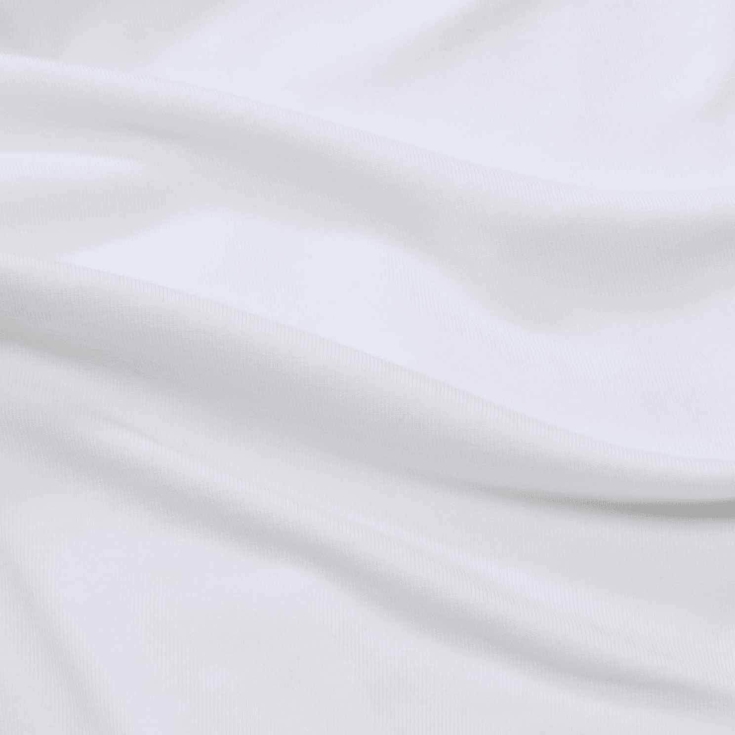 Футболка женская Nike Sportswear - Boxette Shop