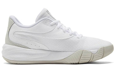 Кроссовки Puma Triple Round - Boxette Shop