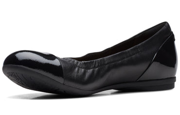 Туфли женские Clarks