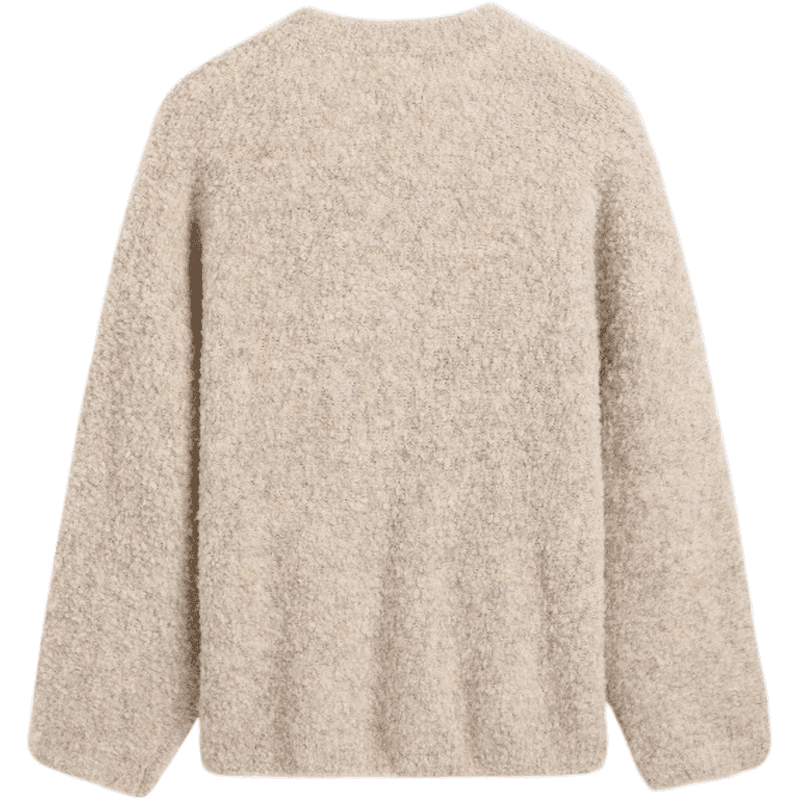 Свитер женский Gap - Boxette Shop