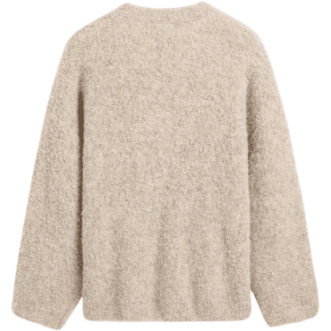 Кардиган женский Gap - Boxette Shop