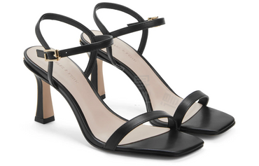 Босоножки женские Charles&Keith - Boxette Shop