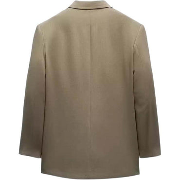 Пиджак женский Zara - Boxette Shop