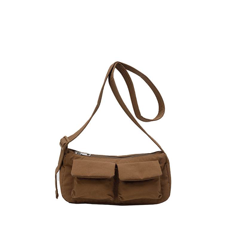 Сумка женская Ceion Keust - Boxette Shop